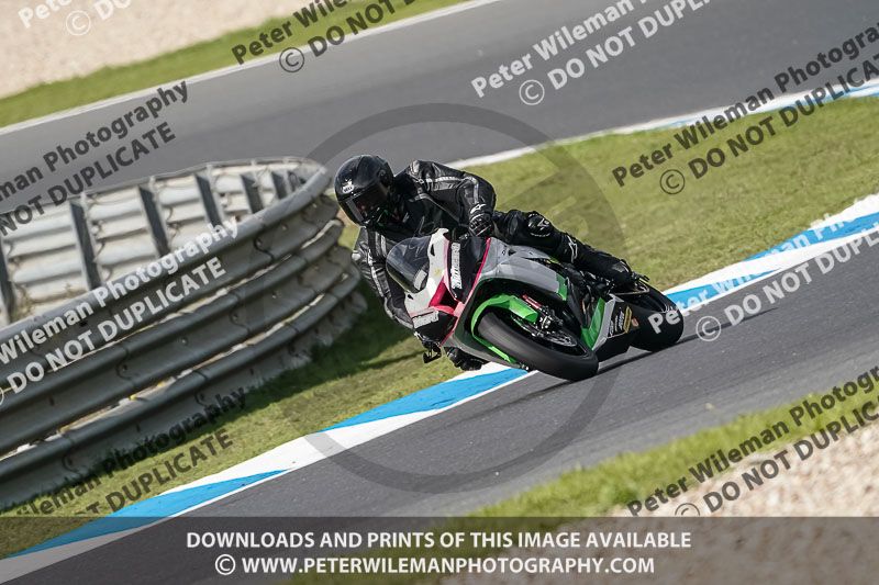 estoril;event digital images;motorbikes;no limits;peter wileman photography;portugal;trackday;trackday digital images